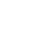 camion livraison express cbd