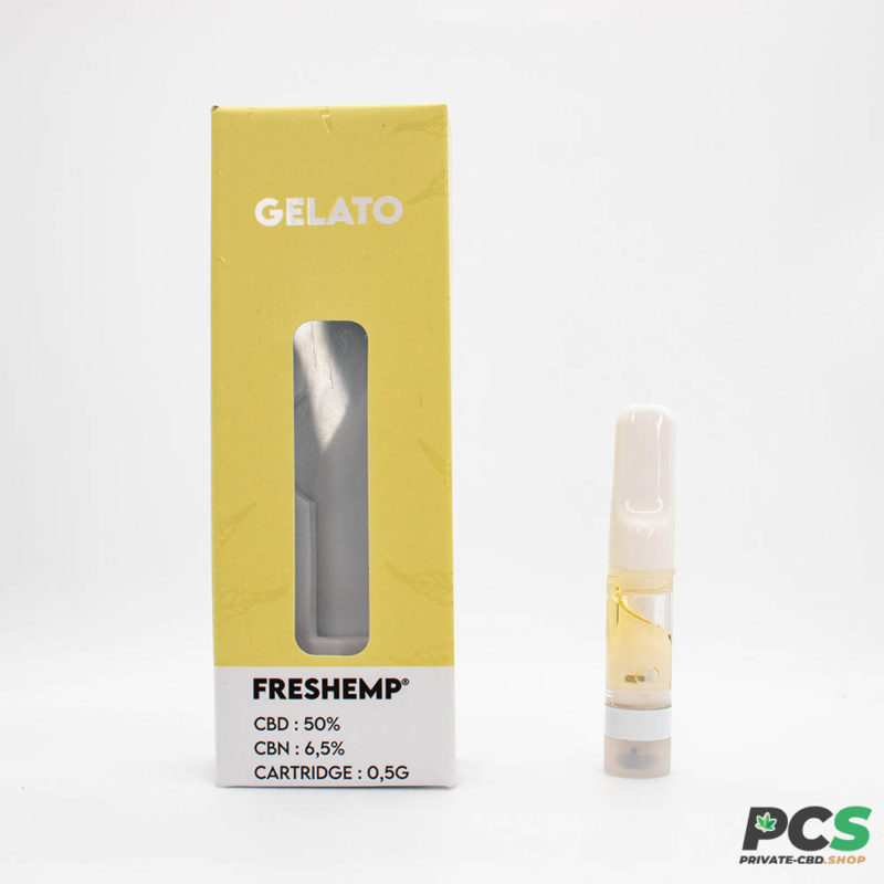 cartridge gelato private 2
