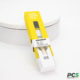 cartridge super lemon haze 1