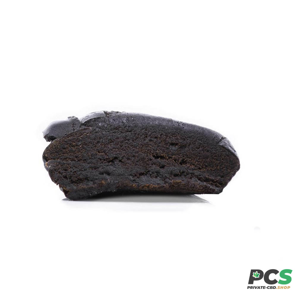 Hash afghan 27% CBD
