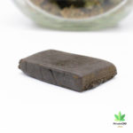 resine hhc - hash hhc cbd cbn - produit - private cbd shop 2022
