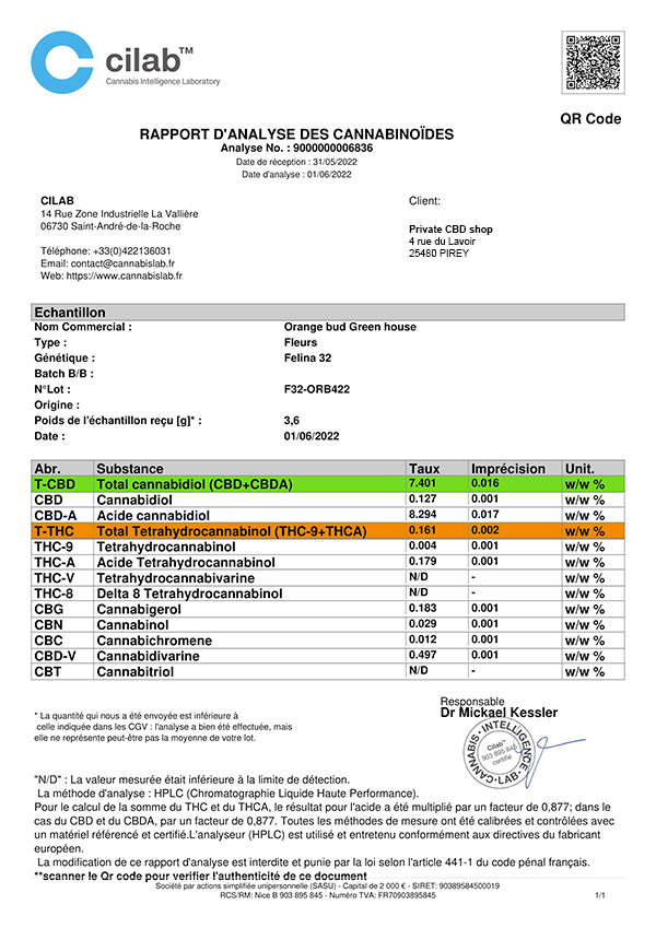 2022-06-13-Orange-Bud-Green-house-FR-CILAB-ANA-15331-1