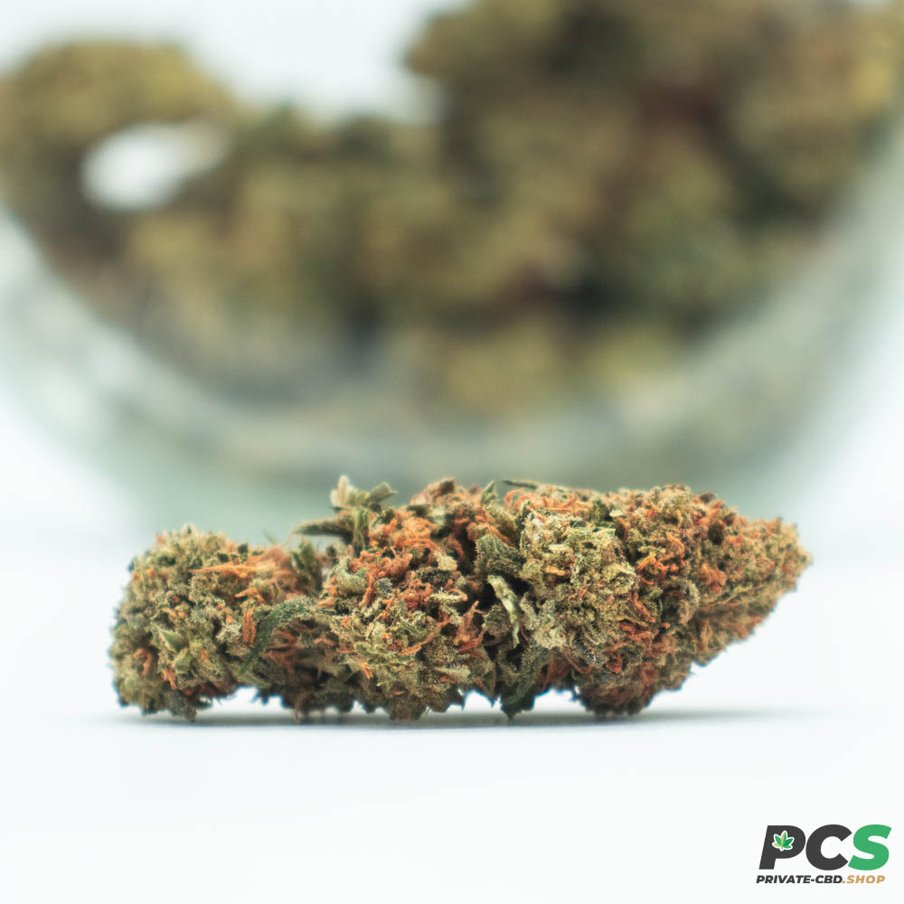 fleurs Cannatonic HHC private 1