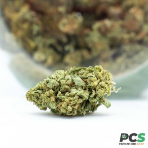 mk2 big bud - 3
