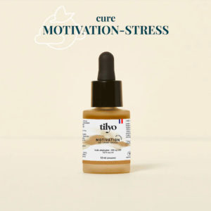 huile motivation tilyo - 1