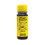 sirop thc SPLIFF 100gr saveur Cola