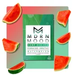 Bonbon THC 2mg watermelon MDRN Mood Private CBD