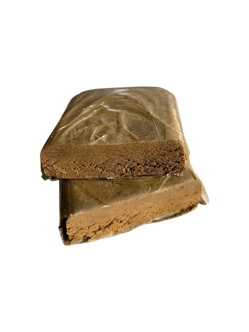 The swiss Hash CBD 36% 100Gr