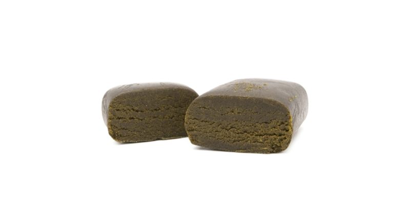 ICE-O-LATOR CBD 44% CBD
